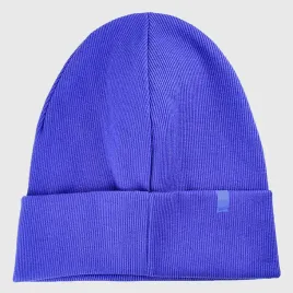 4f-czapka-dziecieca-beanie-chlopieca-dziewczeca-uniseks-ss24
