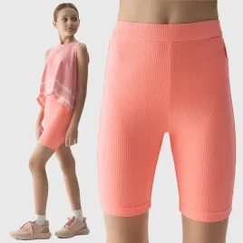legginsy-dziewczece-kolarki-dzianinowe-ttigf134-ss24-122-128