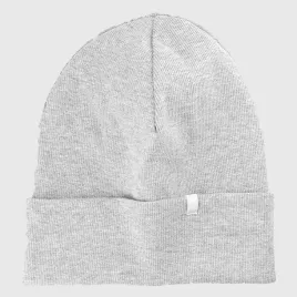 4f-czapka-dziecieca-beanie-chlopieca-dziewczeca-uniseks-ss24