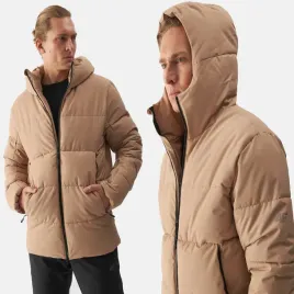 kurtka-meska-narciarska-4f-zimowa-membrana-5000-ttjam580-aw24-3xl