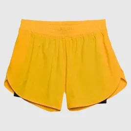 spodenki-damskie-4f-szorty-treningowe-szybkoschnace-tfshf497-ss24-s