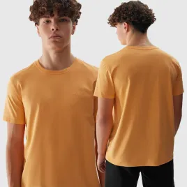 t-shirt-meski-4f-meska-koszulka-ss24