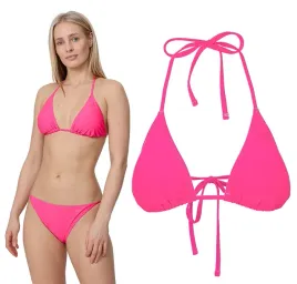 stroj-damski-4f-kapielowy-gora-od-bikini-kos001g-ss22-xs