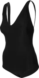 stroj-dasmki-4f-jednoczesciowy-kosp002-ss25-xs