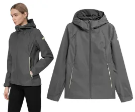 kurtka-damska-4f-trekkingowa-przejsciowa-neo-dry-5000-kud001-l22-xs