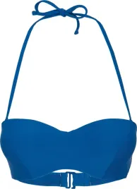 stroj-damski-4f-kapielowy-gora-od-bikini-kos002g-ss25-xl