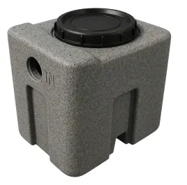 podzlewowy-separator-tluszczu-28-litrow-oleju-smaru-40-uhp-05-m-h-pzh