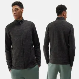 polar-meski-4f-bluza-polarowa-rozpinana-tflem120-xxl