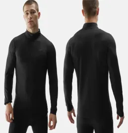bielizna-termoaktywna-4f-bluza-meska-gora-ubrum035-l