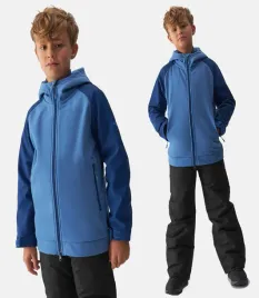 kurtka-chlopieca-4f-softshell-z-membrana-5000-tsofm154-z23-128