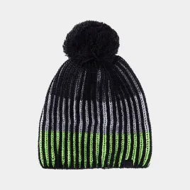 4f-czapka-zimowa-chlopieca-acapm507-aw24
