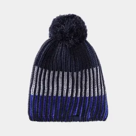 4f-czapka-zimowa-chlopieca-acapm507-aw24