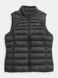 bezrekawnik-damski-4f-kamizelka-puchowa-tvesf072-z23-xs