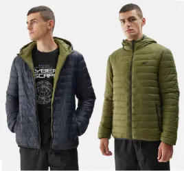 kurtka-meska-4f-dwustronna-przesciowa-wiosenna-tdjam242-puchowa-2w1-l