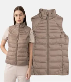 bezrekawnik-damski-4f-kamizelka-puchowa-tvesf072-z23-s