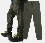 4f-spodnie-chlopiece-joggery-casual-dresy