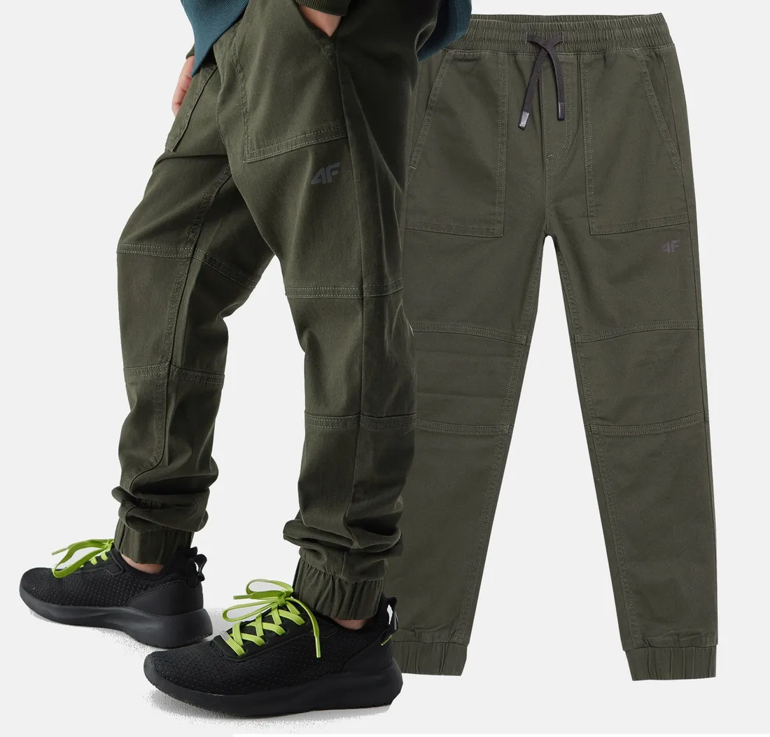 4f-spodnie-chlopiece-joggery-casual-dresy