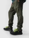 4f-spodnie-chlopiece-joggery-casual-dresy-stan-nowy
