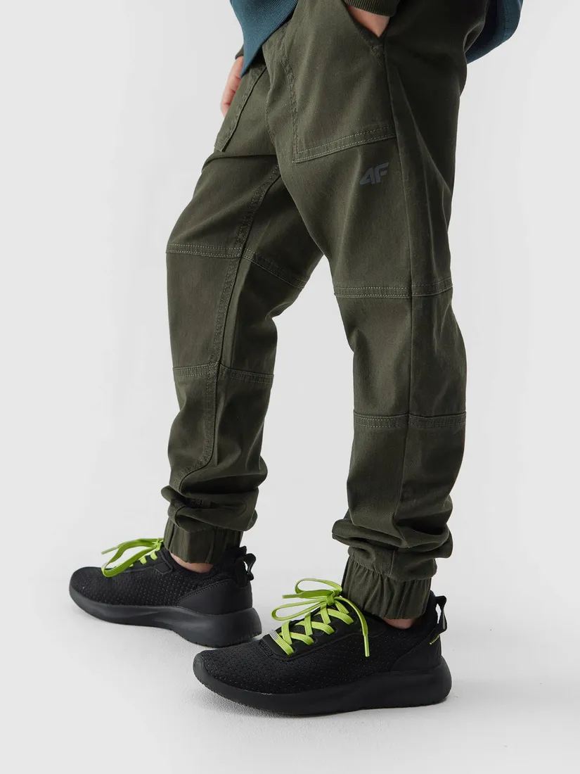 4f-spodnie-chlopiece-joggery-casual-dresy