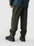 4f-spodnie-chlopiece-joggery-casual-dresy-marka-4f