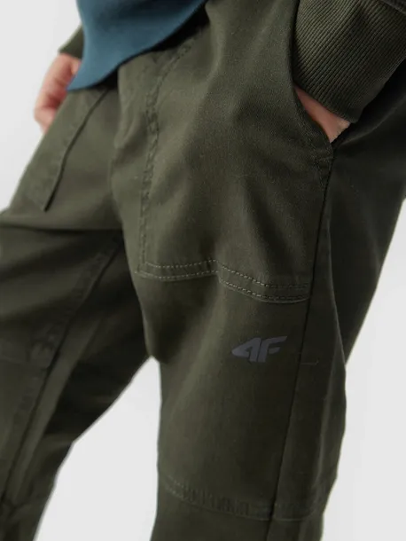 4f-spodnie-chlopiece-joggery-casual-dresy-rozmiar-128