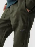 4f-spodnie-chlopiece-joggery-casual-dresy-rozmiar-128