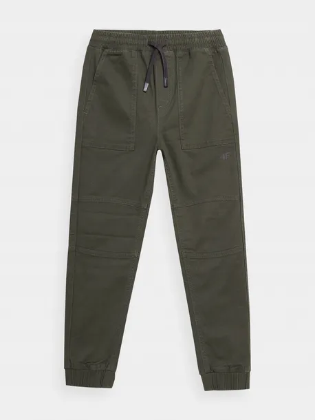 4f-spodnie-chlopiece-joggery-casual-dresy-dlugosc-dlugie