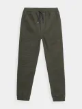 4f-spodnie-chlopiece-joggery-casual-dresy-dlugosc-dlugie