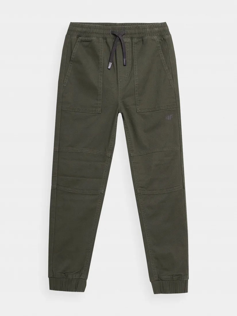 4f-spodnie-chlopiece-joggery-casual-dresy
