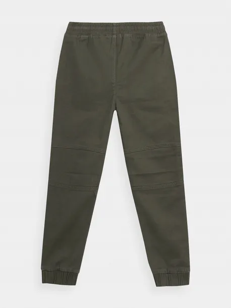 4f-spodnie-chlopiece-joggery-casual-dresy-wiek-dziecka-6-lat