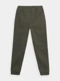 4f-spodnie-chlopiece-joggery-casual-dresy-wiek-dziecka-6-lat