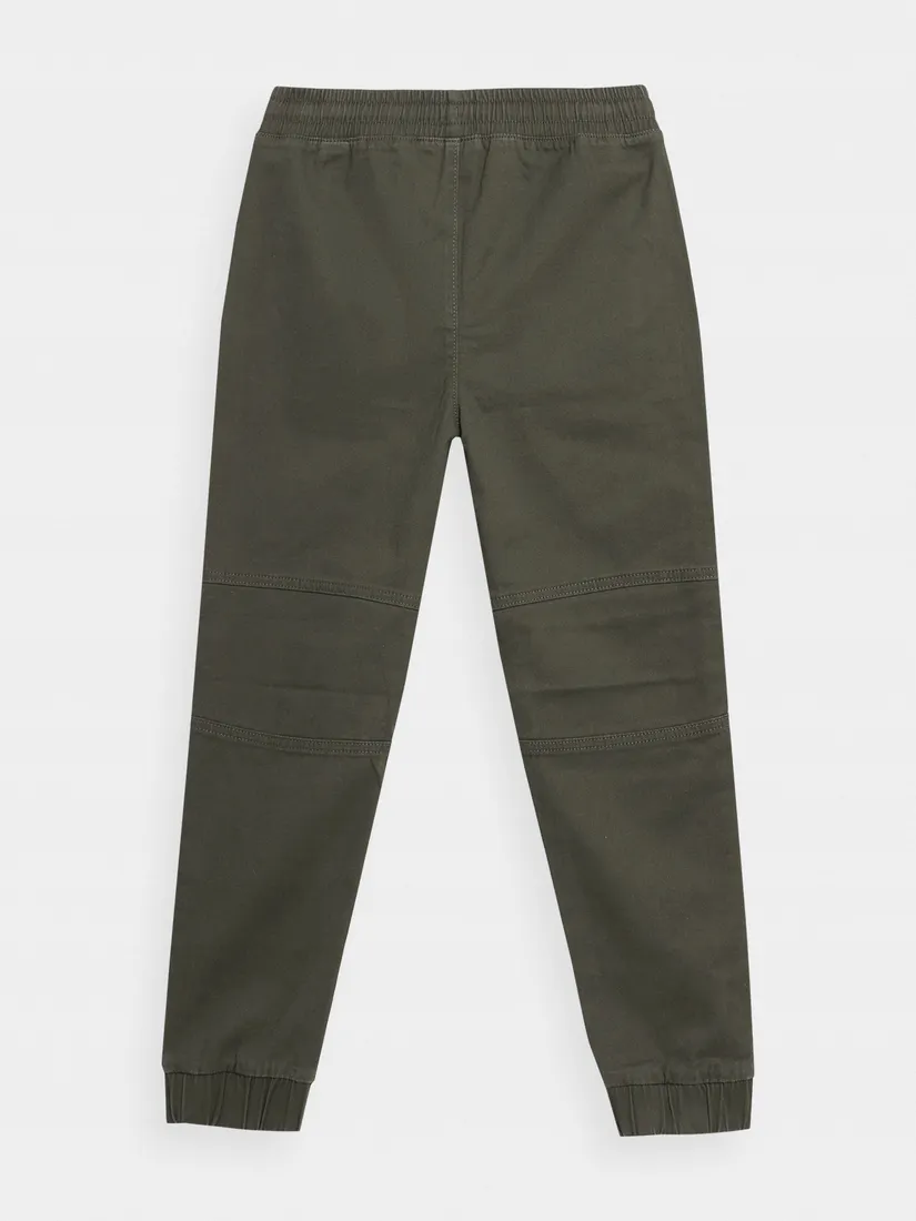 4f-spodnie-chlopiece-joggery-casual-dresy