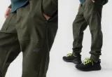 4f-spodnie-chlopiece-joggery-casual-dresy-kolor-zielony