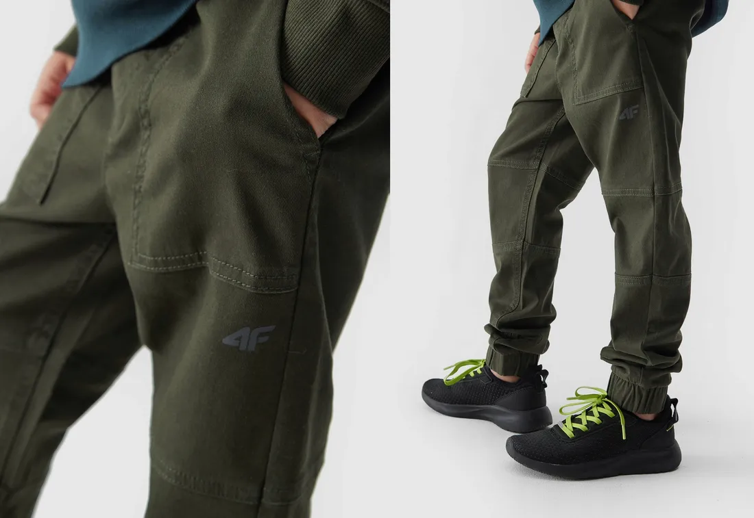 4f-spodnie-chlopiece-joggery-casual-dresy-stan-nowy