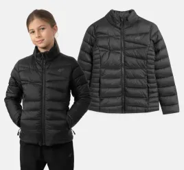 4f-kurtka-dziewczeca-pikowana-puchowa-przejsciowa-wiosenna-jesienna