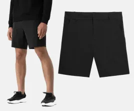 spodenki-meskie-casual-4f-lewandowski-rl9-tshom031-l