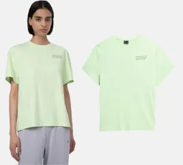 t-shirt-damski-4f-koszulka-sportowa-bawelniana-ttshf344-xs