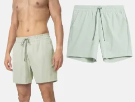 spodenki-meskie-4f-szorty-plazowe-kapielowe-ubdsm022-xxl