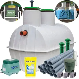 oczyszczalnia-sciekow-biologiczna-2500l-do-5-osob-ekopol-biohybryda-drenaz