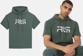 bluza-dresowa-meska-treningowa-4f-rl9-lewandowski