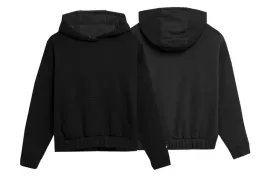 bluza-damska-4-f-dresowa-z-kapturem-nierozpinana-tswsf255-l