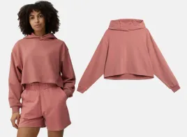 bluza-damska-4f-dresowa-z-kapturem-crop-top-tswsf244-xl