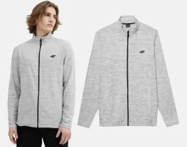 polar-meski-4f-bluza-polarowa-rozpinana-tflem052-m