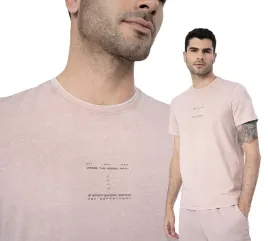 4f-t-shirt-meski-koszulka-sportowa-bawelniana