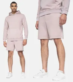 spodenki-meskie-4f-dresowe-sportowe-bawelniane