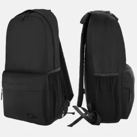 plecak-unisex-4f-sportowy-miejski-18l-abacu347-aw24