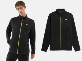 polar-meski-4f-bluza-polarowa-rozpinana-tflem122-3xl