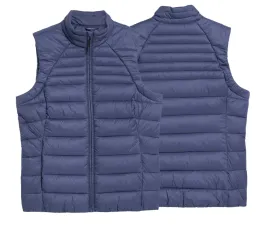 kamizelka-damska-4f-bezrekawnik-puchowy-tdjaf091-xs