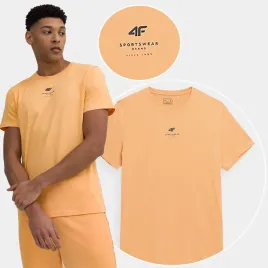 4f-koszulka-meska-bawelniana-t-shirt-sportowy