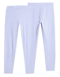 4f-legginsy-dziewczece-treningowe-getry-sportowe
